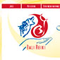 siriusmedia Werbeagentur Leipzig Referenzen Bali-Reiki