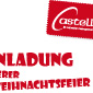 siriusmedia Werbeagentur Leipzig Referenzen Castell Industrial Management, Leipzig