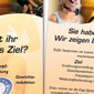 siriusmedia Werbeagentur Leipzig Referenzen Cortex Biophysik