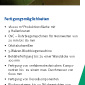 siriusmedia Werbeagentur Leipzig Referenzen Doosan Babcock