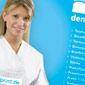 siriusmedia Werbeagentur Leipzig Referenzen dentalprint