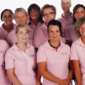 siriusmedia Werbeagentur Leipzig Referenzen dentalprint