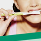 siriusmedia Werbeagentur Leipzig Referenzen dentalprint