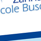 siriusmedia Werbeagentur Leipzig Referenzen dentalprint