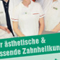 siriusmedia Werbeagentur Leipzig Referenzen dentalprint
