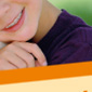 siriusmedia Werbeagentur Leipzig Referenzen dentalprint