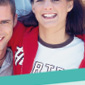 siriusmedia Werbeagentur Leipzig Referenzen dentalprint