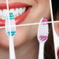 siriusmedia Werbeagentur Leipzig Referenzen dentalprint