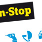 siriusmedia Werbeagentur Leipzig Referenzen dentalprint