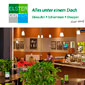 siriusmedia Werbeagentur Leipzig Referenzen Elstercenter