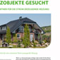 siriusmedia Werbeagentur Leipzig Referenzen VNG - Verbundnetz Gas Aktiengesellschaft, Leipzig | Coupongestaltung