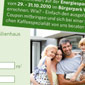 siriusmedia Werbeagentur Leipzig Referenzen VNG - Verbundnetz Gas Aktiengesellschaft, Leipzig | Coupongestaltung