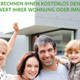 siriusmedia Werbeagentur Leipzig Referenzen Verbundnetz Gas AG, Leipzig