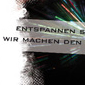 siriusmedia Werbeagentur Leipzig Referenzen EML CCS