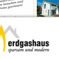 siriusmedia Werbeagentur Leipzig Referenzen VNG - Verbundnetz Gas Aktiengesellschaft, Leipzig