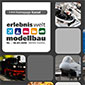 siriusmedia Werbeagentur Leipzig Referenzen Erlebniswelt-Modellbau