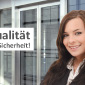 siriusmedia Werbeagentur Leipzig Referenzen Elevator Trading