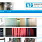 siriusmedia Werbeagentur Leipzig Referenzen ELEVATOR-TRADING GmbH