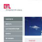 siriusmedia Werbeagentur Leipzig Referenzen ETL Energietechnik Leipzig GmbH - Beratende Ingenieure