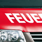 siriusmedia Werbeagentur Leipzig Referenzen Freiwillige Feuerwehr Bad Liebenwerda