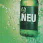 siriusmedia Werbeagentur Leipzig Referenzen Formwerk