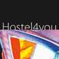 siriusmedia Werbeagentur Leipzig Hostel4You, Leipzig