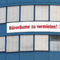 siriusmedia Werbeagentur Leipzig Referenzen IC Immobilien Service GmbH