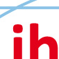 siriusmedia Werbeagentur Leipzig Referenzen ihs network