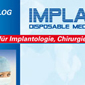 siriusmedia Werbeagentur Leipzig Referenzen Implantis