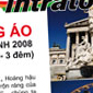 siriusmedia Werbeagentur Leipzig Referenzen Intratours