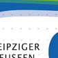 siriusmedia Werbeagentur Leipzig Referenzen Kommunalentsorgung Leipziger Land -KELL- GmbH