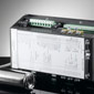 siriusmedia Werbeagentur Leipzig Referenzen LAMTEC GmbH & Co KG