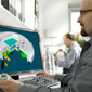 siriusmedia Werbeagentur Leipzig Referenzen LAMTEC GmbH & Co KG