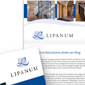 siriusmedia Werbeagentur Leipzig Lipanum, Leipzig