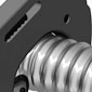 Meibes System-Technik GmbH, Gerichshain | 3D Visualisierung