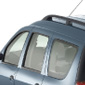 siriusmedia Werbeagentur Leipzig Referenzen M.Y. Car Service