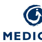 siriusmedia Werbeagentur Leipzig Referenzen The Medicines Company