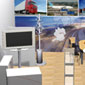 siriusmedia Werbeagentur Leipzig Referenzen Netzwerk Logistik Leipzig-Halle e.V.