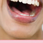 siriusmedia Werbeagentur Leipzig Referenzen Oral Care Center