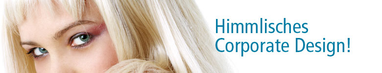 Corporate Design || siriusmedia GmbH | Full-Service Werbeagentur in Leipzig Full-Service Werbeagentur siriusmedia GmbH Leipzig Corporate Design