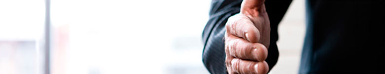 Referenen || siriusmedia GmbH | Full-Service Werbeagentur in Leipzig Referenzen - Full-Service Werbeagentur siriusmedia Leipzig Bad Liebenwerda Webdesign Kommunikationsdesign