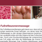siriusmedia Werbeagentur Leipzig Referenzen Reinker Physiotherapie