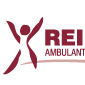 siriusmedia Werbeagentur Leipzig Referenzen Reinker - Ambulante Rehabilitation