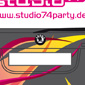 siriusmedia Werbeagentur Leipzig Referenzen Logopädische Praxis Ute Wiese