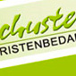 siriusmedia Werbeagentur Leipzig Referenzen Schuster Floristenbedarf