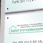 siriusmedia Werbeagentur Leipzig Referenzen Seifert Immobilien