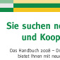 siriusmedia Werbeagentur Leipzig Referenzen Sächsisches Institut für die Druckindustrie GmbH