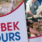 siriusmedia Werbeagentur Leipzig Referenzen Sobek Tours