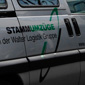 siriusmedia Werbeagentur Leipzig Referenzen Stamm Umzüge