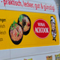 siriusmedia Werbeagentur Leipzig Referenzen Tralyco